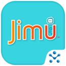 Jimu