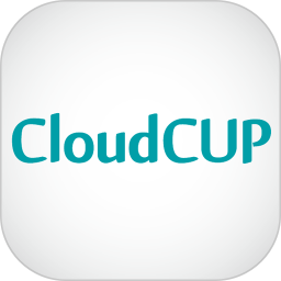 CloudCUP